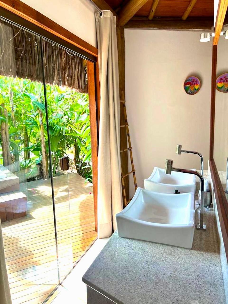 Vila Itaya イタカレ 部屋 写真