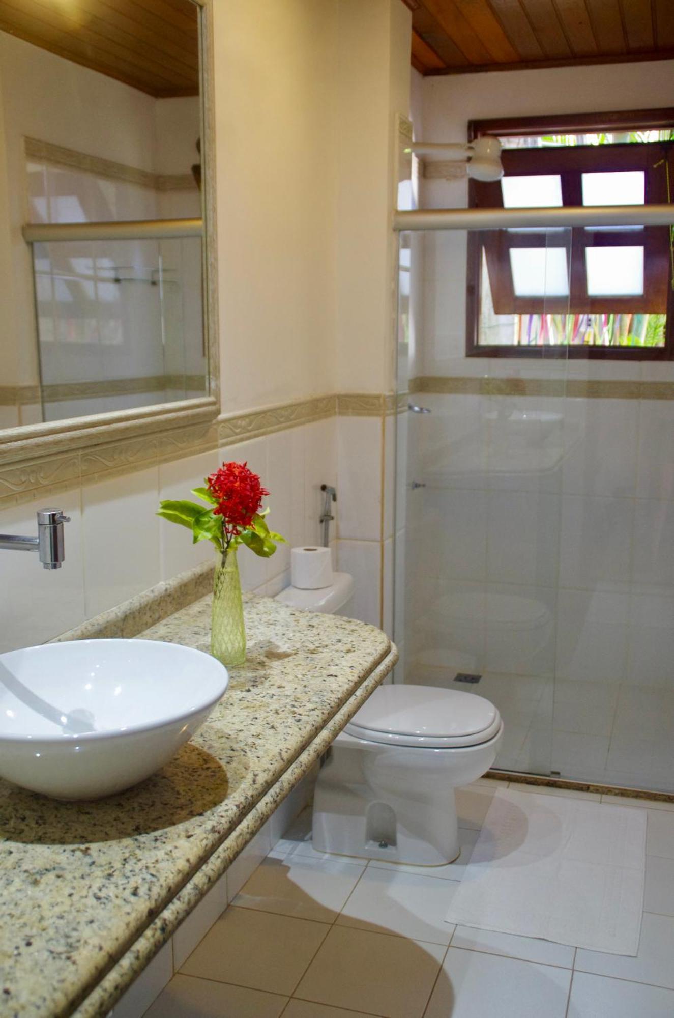 Vila Itaya イタカレ 部屋 写真