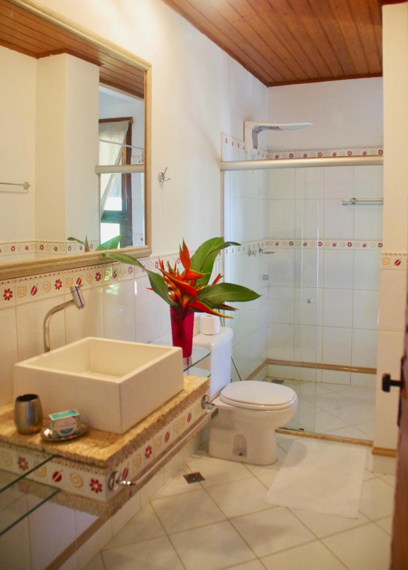 Vila Itaya イタカレ 部屋 写真