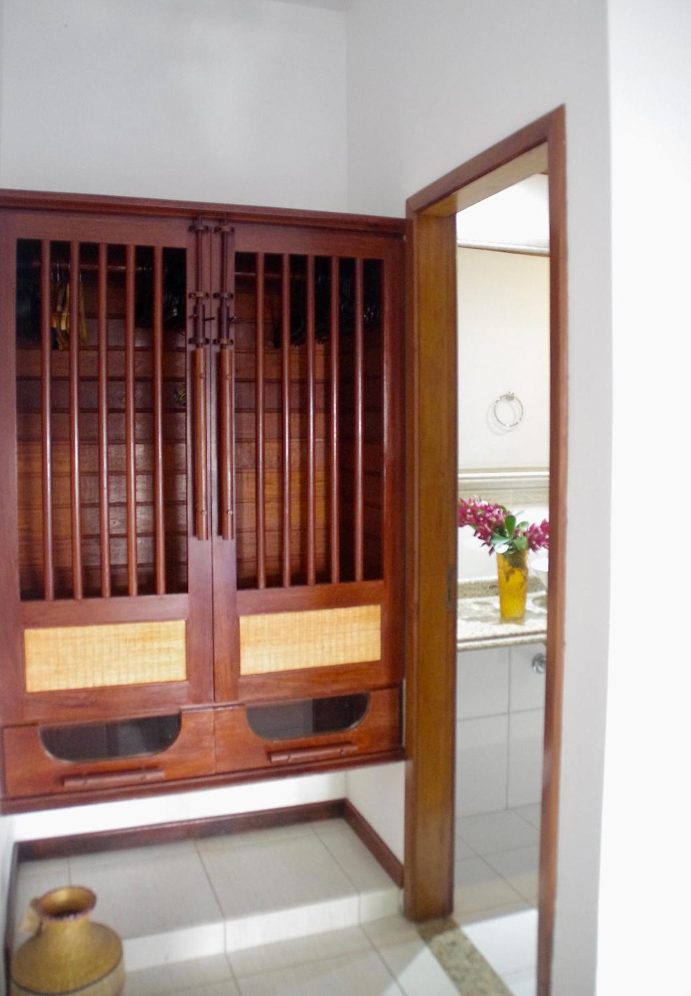 Vila Itaya イタカレ 部屋 写真