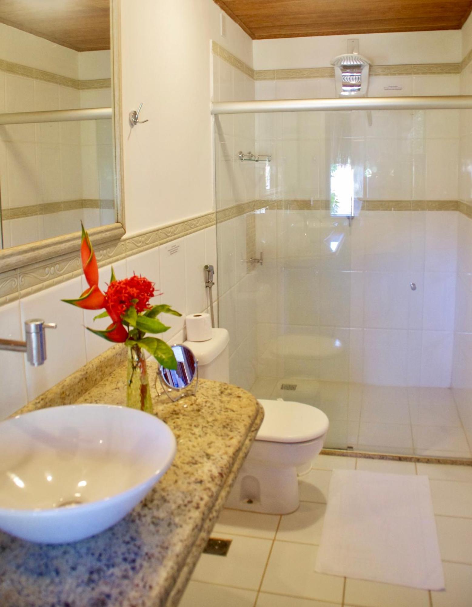 Vila Itaya イタカレ 部屋 写真