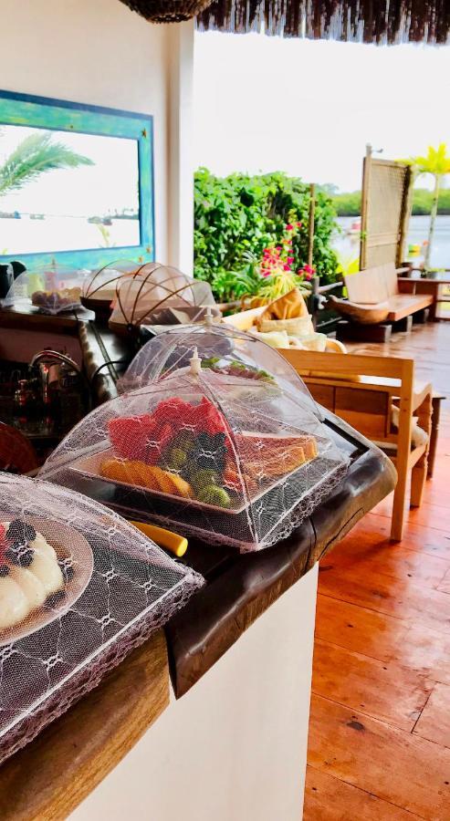 Vila Itaya イタカレ エクステリア 写真